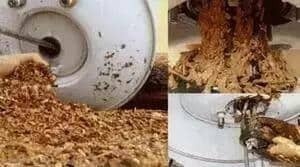Сколько стоит почистить бойлер Сколько стоит почистить бойлер