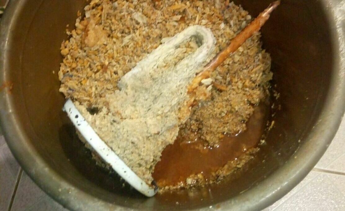 Чистка бойлера Чистка бойлера